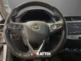 Opel Corsa-e 57kW Elegance